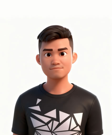 <B>qdwzyh</B> - 资深SEO专家