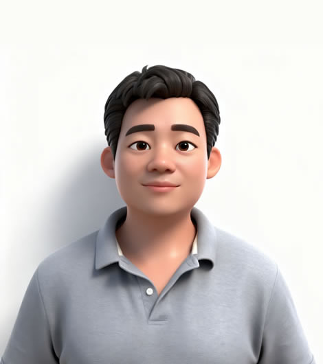 <B>qdwzyh</B> - 资深SEO专家