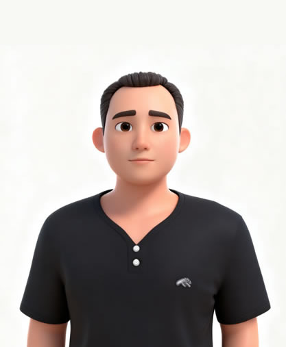 <B>qdwzyh</B> - 资深SEO专家