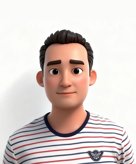 <B>qdwzyh</B> - 资深SEO专家